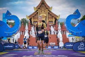 BIB: 6438
                            <button type="button" onclick="openModal(22705623)" class="btn btn-primary btn-sm float-right btn-popup" data-toggle="modal" data-target=".modal-high-quality">
                        <i class="fas fa-shopping-cart"></i> Add to Cart
                    </button>
                                            <button type="button" onclick="isThisMe(22705623, true)" class="btn btn-success btn-sm float-right btn-popup btn-isme hidden" data-toggle="tooltip" data-placement="bottom" title="นี่คือรูปของคุณใช่ไหม คลิกที่นี่เพื่อเอาเข้าอัลบั้ม">
                        <i class="fas fa-plus"></i> Add to album
                    </button>
                    <button type="button" onclick="isThisMe(22705623, false)" class="btn btn-warning btn-sm float-right btn-popup btn-isnotme hidden">
                        <i class="fas fa-ban"></i> Remove from album
                    </button>